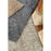 Linen Zanos Rug