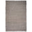 Linen Zanos Rug
