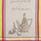 Aioli French Kitchen Towel