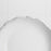 Alice Dinner Plate