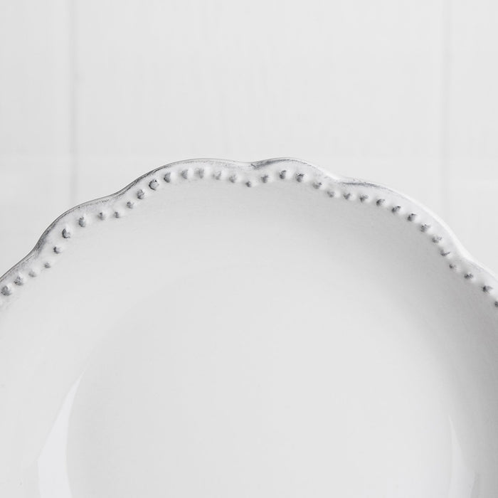 Alice Dinner Plate