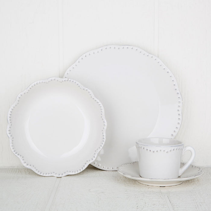 Alice Dinner Plate