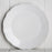 Alice Dinner Plate