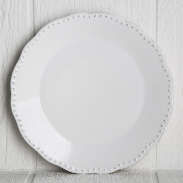 Alice Dinner Plate