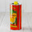 Alziari Intense Fruity Olive Oil (1L)