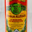 Alziari Intense Fruity Olive Oil (1L)
