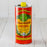Alziari Intense Fruity Olive Oil (1L)