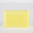 Alziari Olive Oil Citrus Scent Bar Soap 200g