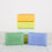 Alziari Olive Oil Citrus Scent Bar Soap 200g