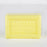 Alziari Olive Oil Citrus Scent Bar Soap 200g