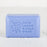 Alziari Olive Oil Lavender Scent Bar Soap 200g