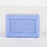 Alziari Olive Oil Lavender Scent Bar Soap 200g
