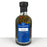 Alziari Pili Infused Olive Oil 