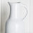 Amsterdam Pitcher (Large) 