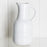Amsterdam Pitcher (Large) 