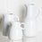 Amsterdam Pitcher (Medium) 