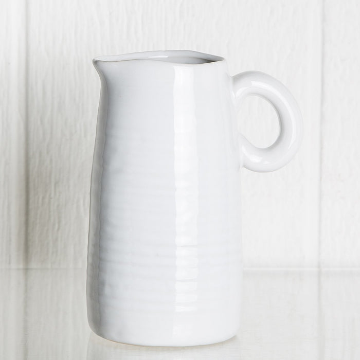 Amsterdam Pitcher (Medium) 