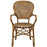 Antique Rossini Bistro Armchair