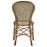 Antique Rossini Bistro Side Chair