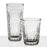 Arena Tumbler (Tall)