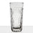 Arena Tumbler (Tall)