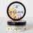 Argan Body Butter