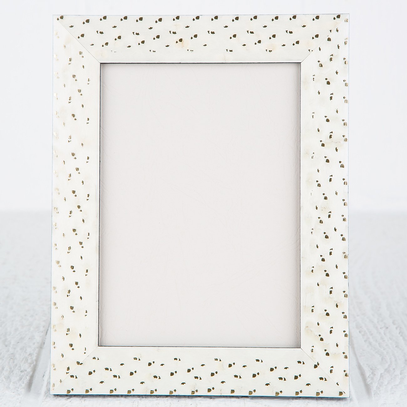 Attico Picture Frame (5x7”)