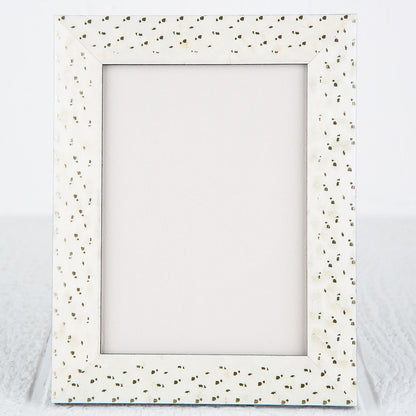 Attico Picture Frame (5x7”)