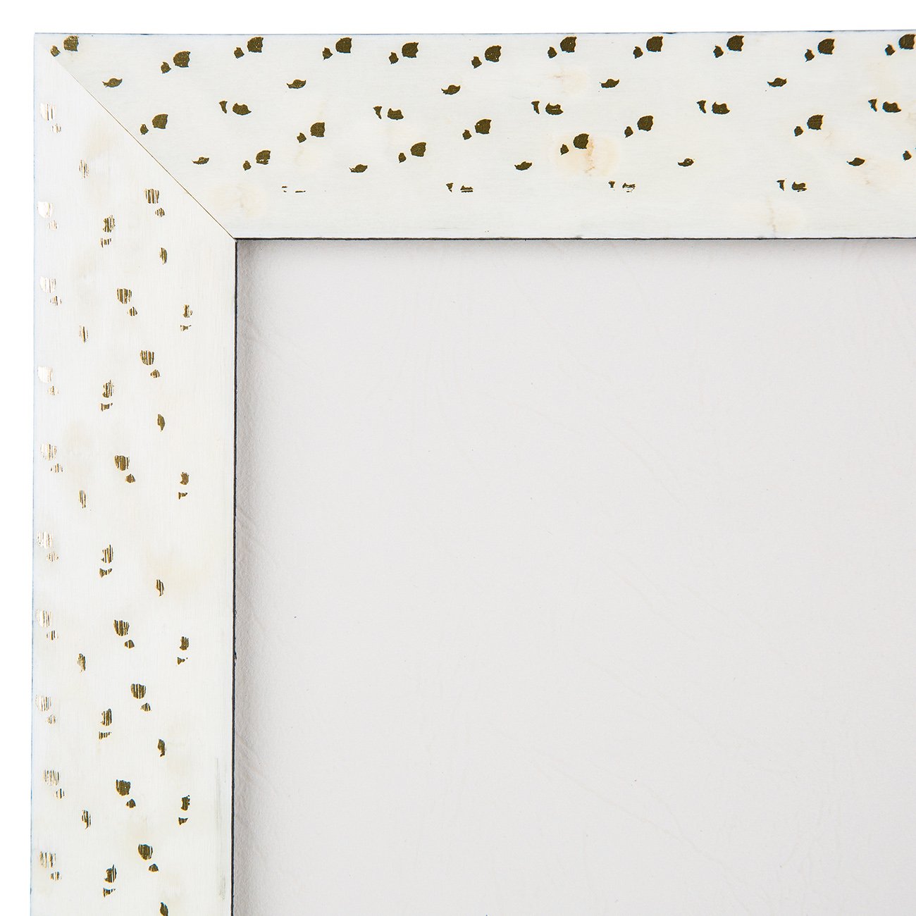 Attico Picture Frame (5x7”)