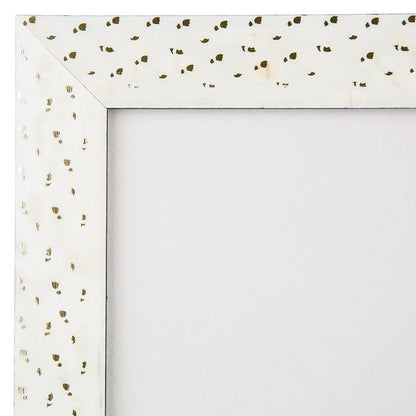 Attico Picture Frame (5x7”)