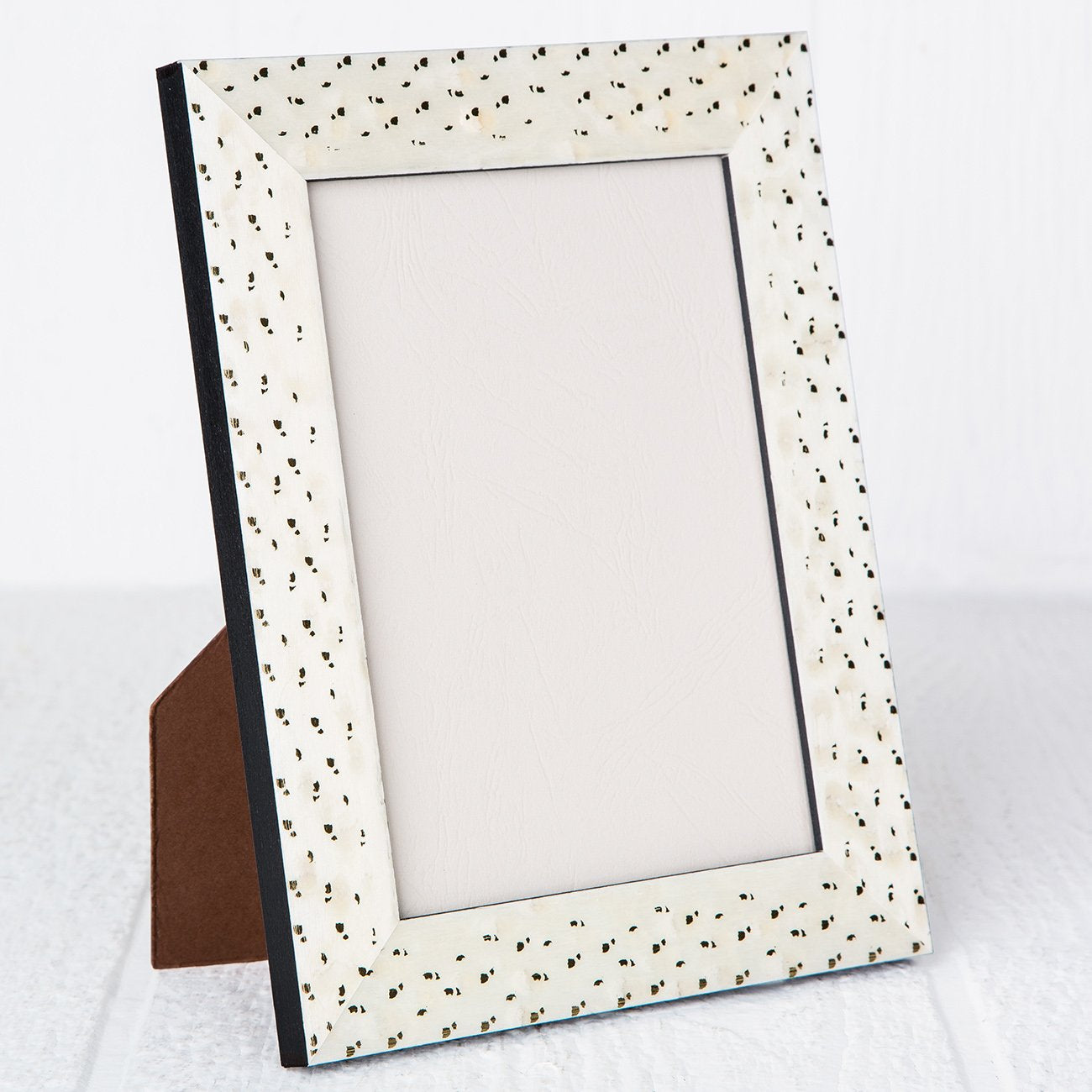 Attico Picture Frame (5x7”)
