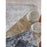 Aurum Rug