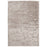 Aurum Rug