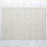 Beige Canna Placemat
