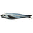 Biolinda Earthenware Sardine
