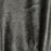 Black European Cowhide Rug