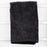 Black Issey Hand Towel