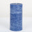 Blue (49hr) Pillar Candle 
