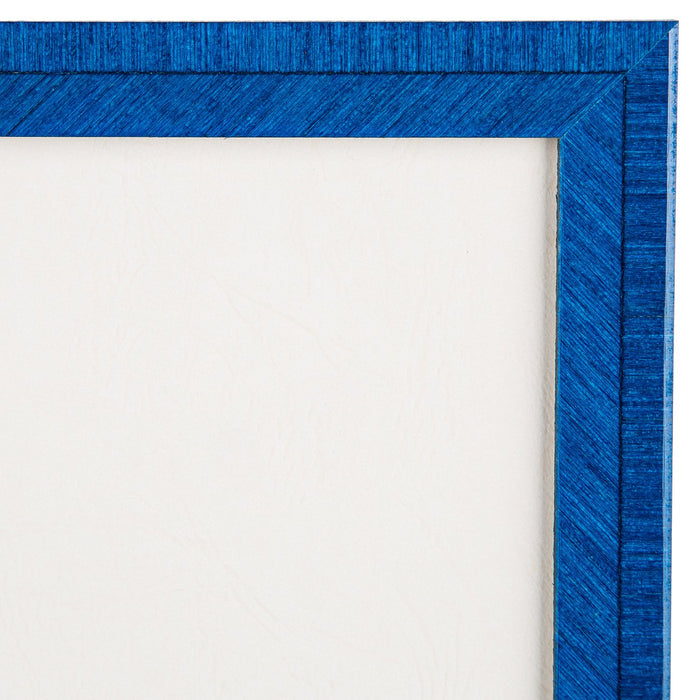 https://www.maison-midi.com/cdn/shop/products/blue-biante-picture-frame-4x6-picture-frames-754525-3_x700.jpg?v=1691622906