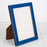 Blue Biante Picture Frame (4x6")