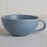 Blue Lea Coffee Cup