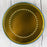 Blue Metal Biscuit Tin