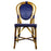 Build Your Own Chair