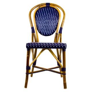 Build Your Own Chair