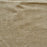 Camel Woven Cotton Placemat (22.75" x 14.75")