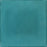 Canard Green Carocim Tile (8" x 8") (pack of 12)