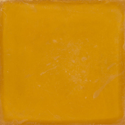 Carmel Carocim Tile (8" x 8") (pack of 12)