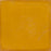 Carmel Carocim Tile (8" x 8") (pack of 12)