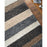 Casco Rug