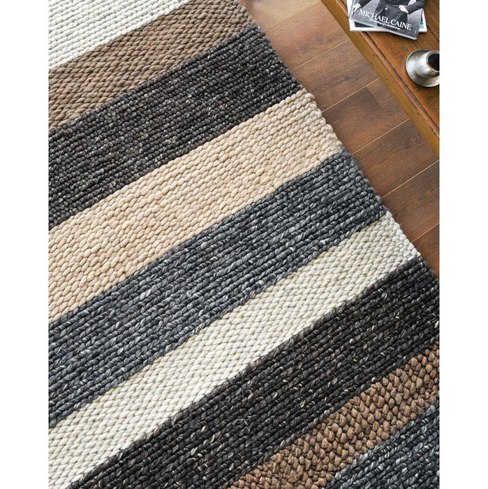 Casco Rug